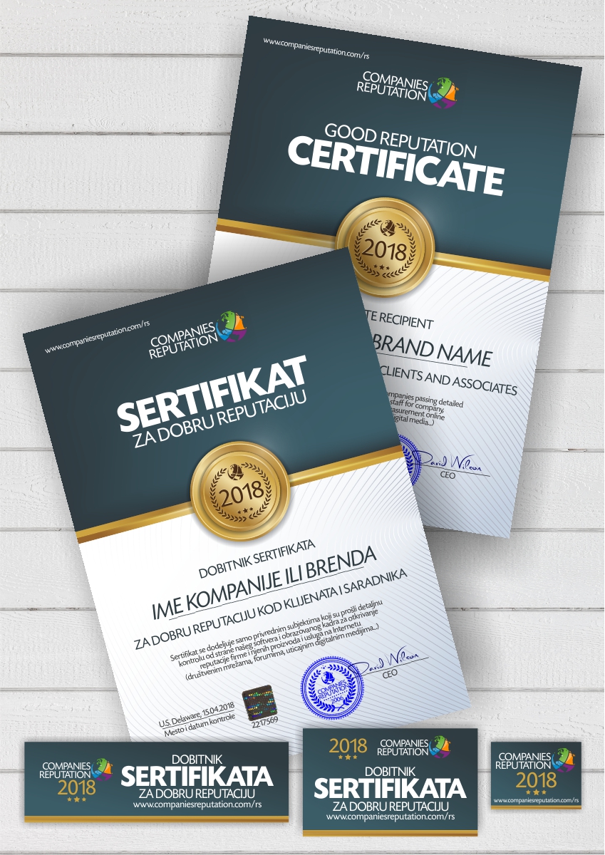 digitalni-sertifikat