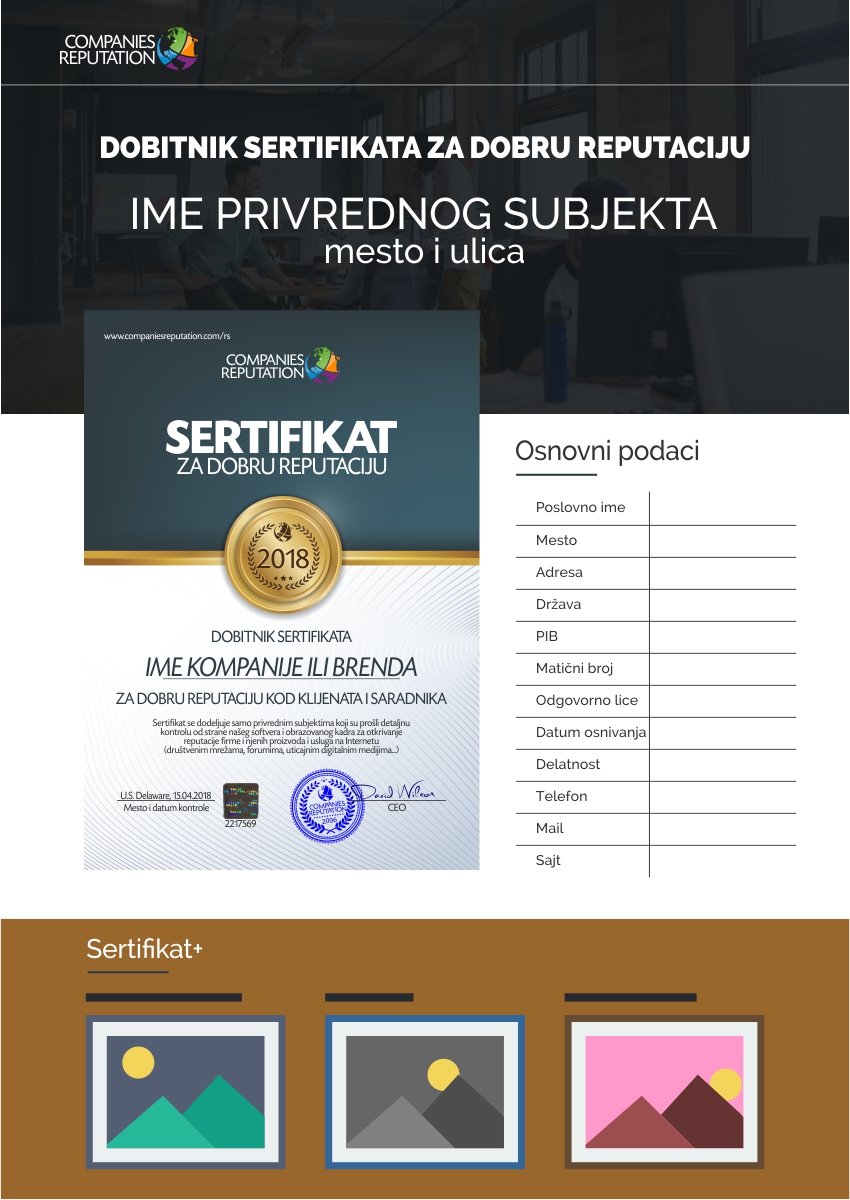 web-prezentacija