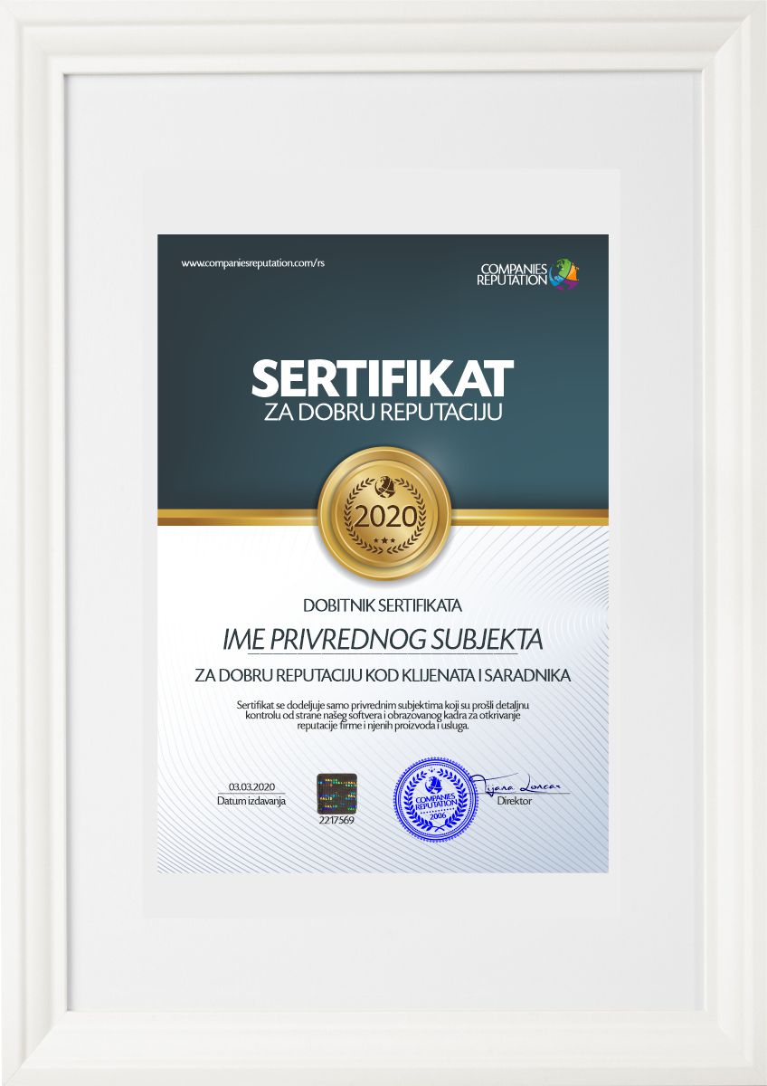 sertifikat_za_dobru_reputaciju sertifikat_za_dobru_reputaciju