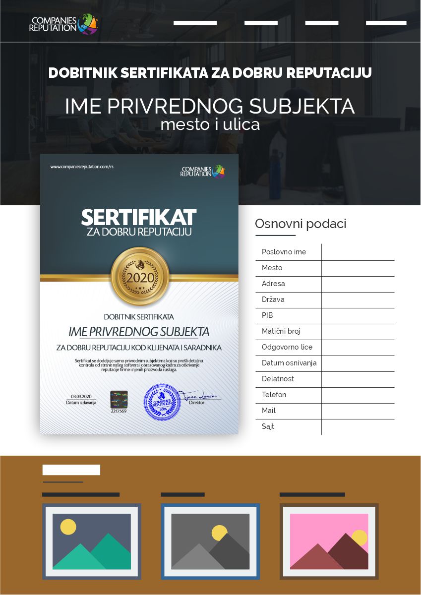 web_prezentacija_reputacija web_prezentacija_reputacija