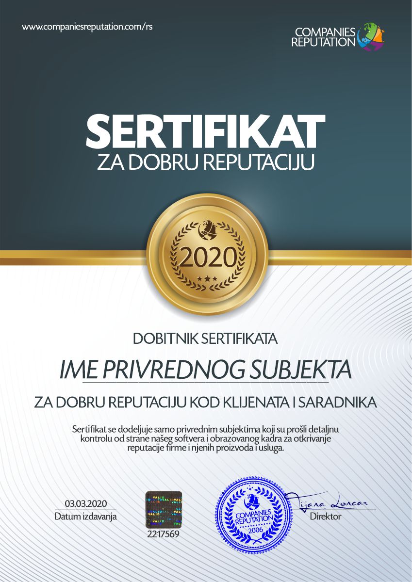 sertifikat-za-dobru-reputaciju-2020 sertifikat-za-dobru-reputaciju-2020
