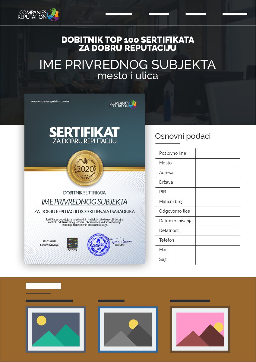 web_prezentacija_reputacija_TOP100 web_prezentacija_reputacija_TOP100