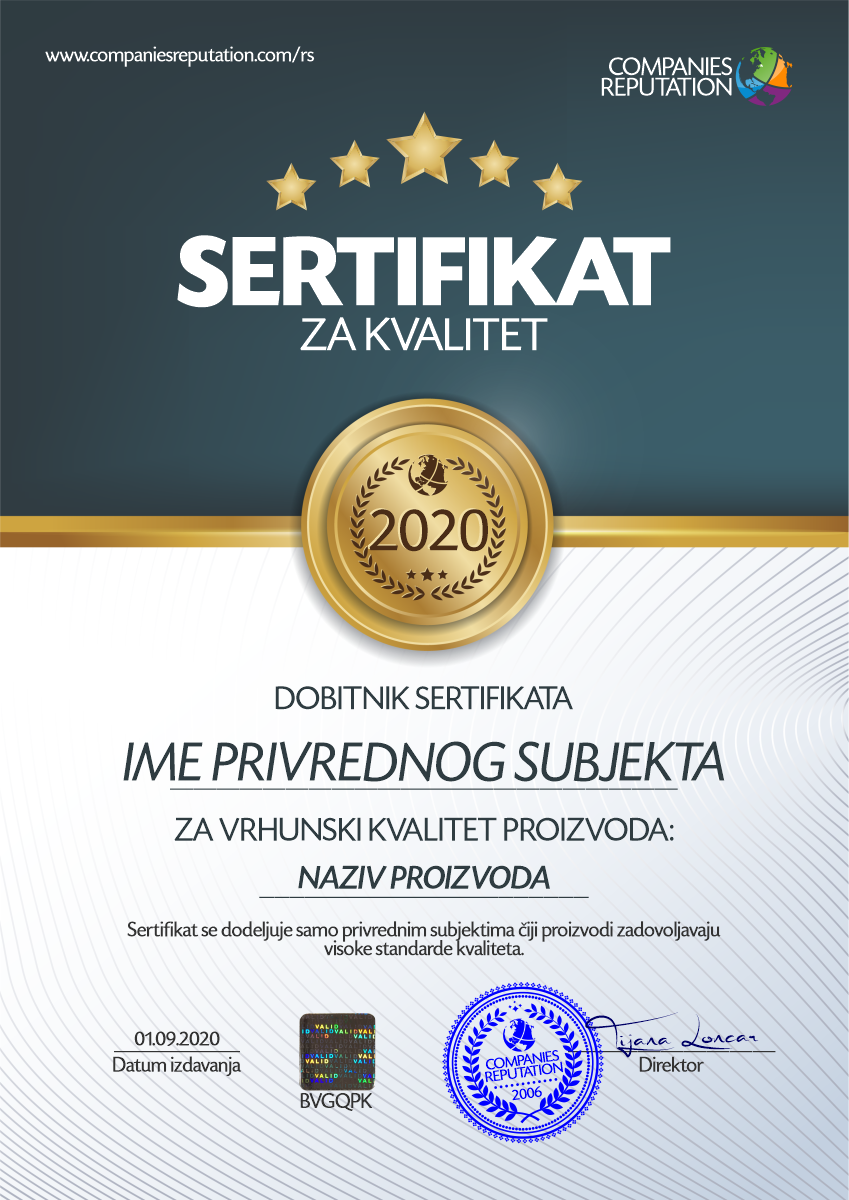 SERTIFIKAT_ZA_KVALITET_2
