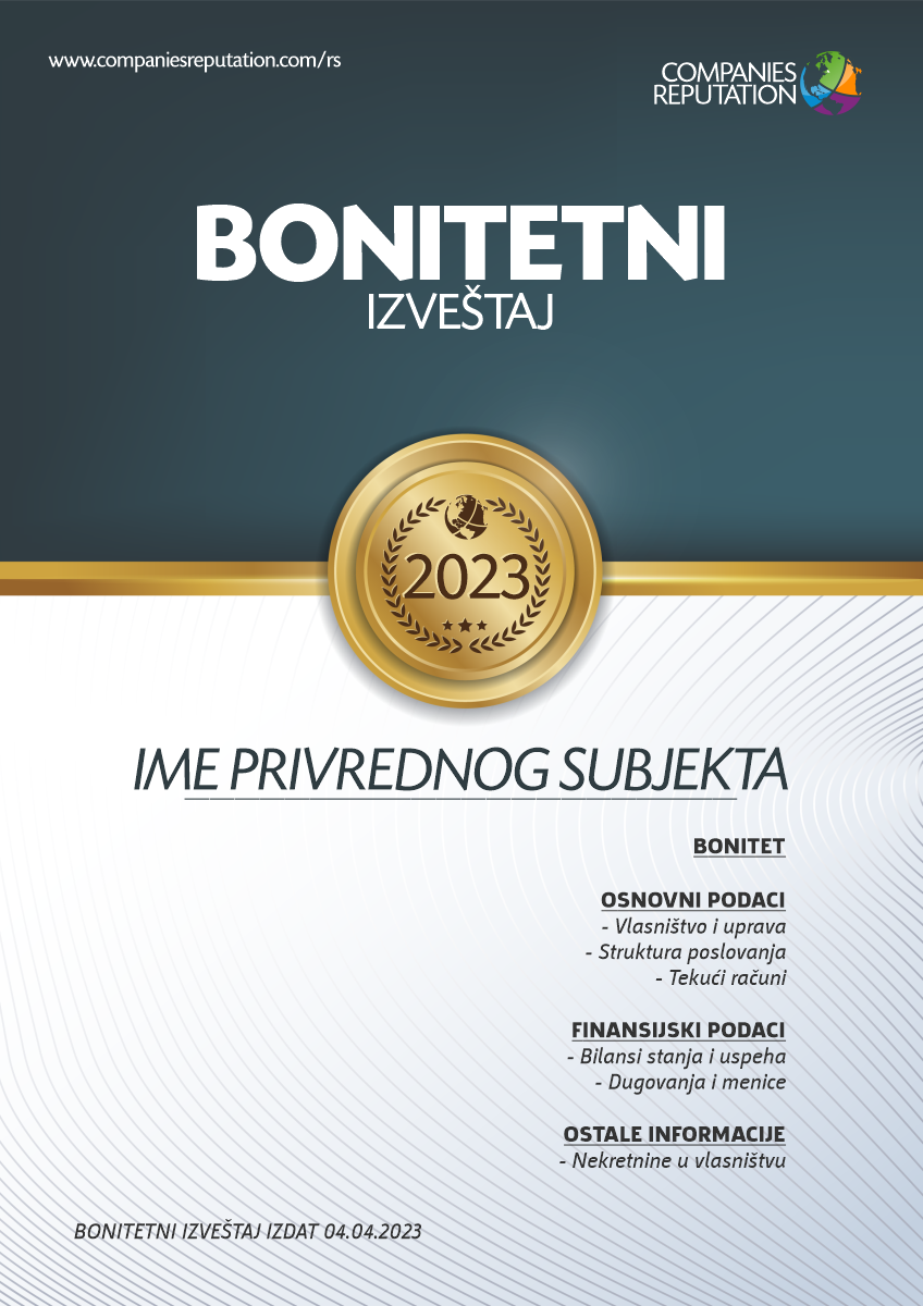 bonitetni-izvestaj