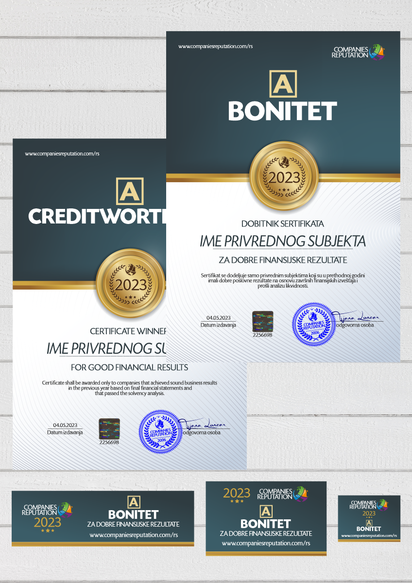 digitalna-verzija-sertifikata-bonitet