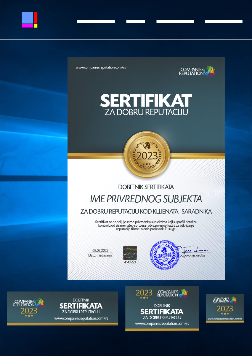 digitalna-verzija-sertifikata-reputacija
