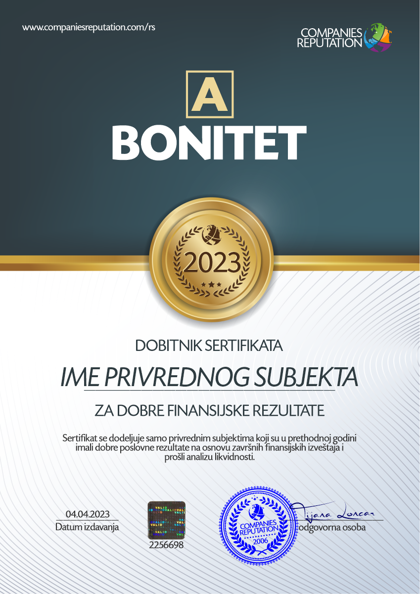sertifikat-za-bonitet