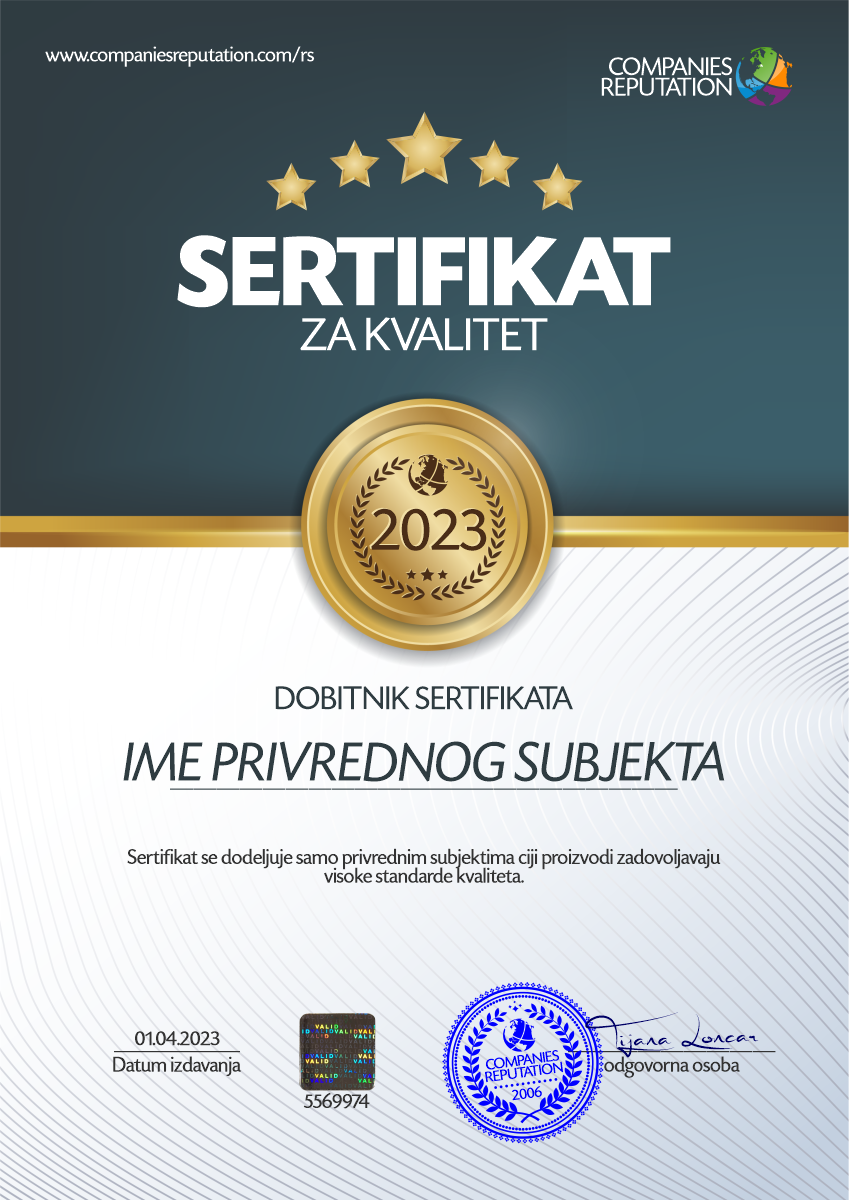 sertifikat-za-kvalitet