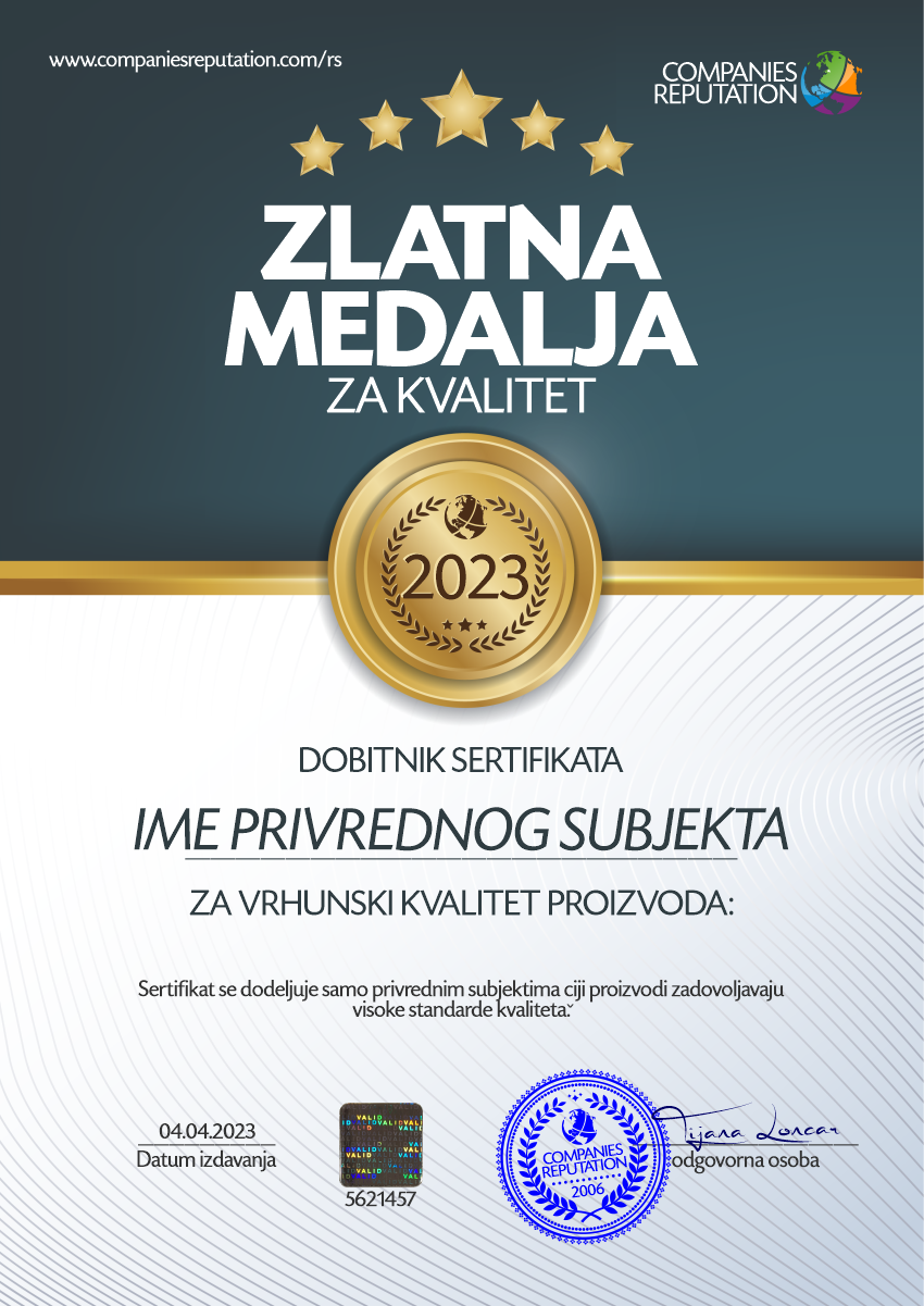 zlatna-medalja-za-kvalitet